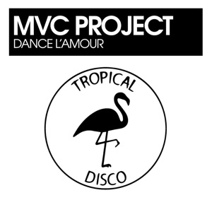Dance L'amour