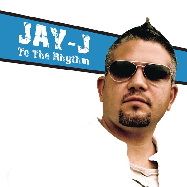 To the Rhythm - Single
