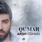 Qumar - Arsh Osman lyrics