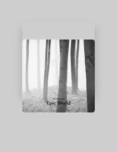 Listen to Vic Hernand, watch music videos, read bio, see tour dates & more!