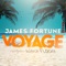 Voyage (feat. Waka Flocka Flame) - James Fortune lyrics