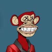 Take that Drive - Single - Credo