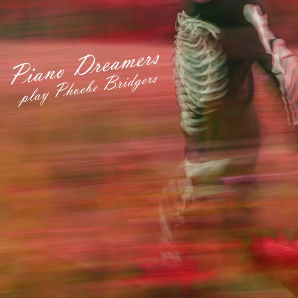 Moon Song by Phoebe Bridgers on Go Folk