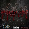 Homicide - Single