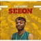 Sebon - Kay Bobby lyrics