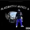 Mike Will - Almightyy Tokk lyrics