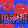 Telepatie