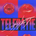 Telepatie