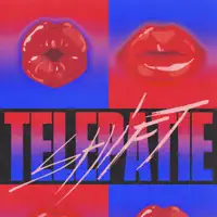 Telepatie