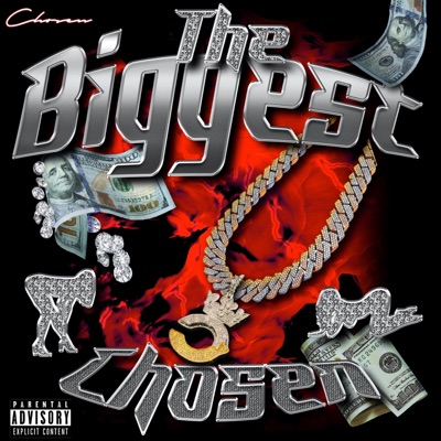 The Biggest 2.0