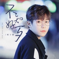 不知好歹 - Single - 柯子颜