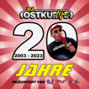 Radetzky Beats (DJ Ostkurve vs. Quetschn Academy) [feat. Micha von der Rampe] [Edit] - DJ Ostkurve & Quetschn Academy