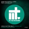 Cryin' Out for Help (Extended Mix) [feat. Lisa Millett] cover art