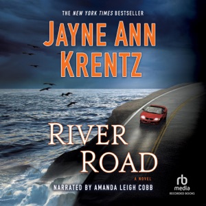 River Road(Arcane Society)