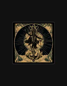 Tauraseth: песни, клипы, биография, даты выступлений и многое другое.