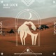 Air Lock Single