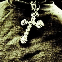 Reps (REPS) - Single - Twelve'len & OG Vinchenzo