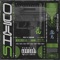 Sicko (feat. Alk DMAC) - Renn DMAC lyrics