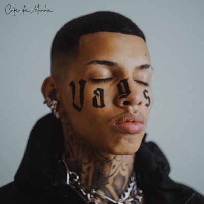 Café da Manhã - Single