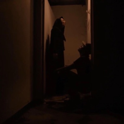 Re Kuerdoz (feat. Loko Kuerdo) - Single