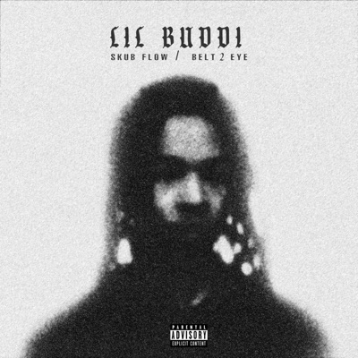 Skub Flow / Belt 2 Eye - Single