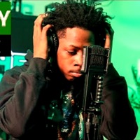 TG Crippy Freestyle (feat. TG Crippy) - Single - DJ RiskTaker