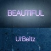 Beautiful - Single