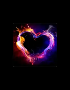 Listen to T-Tjey, watch music videos, read bio, see tour dates & more!