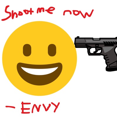 Shoot Me Now