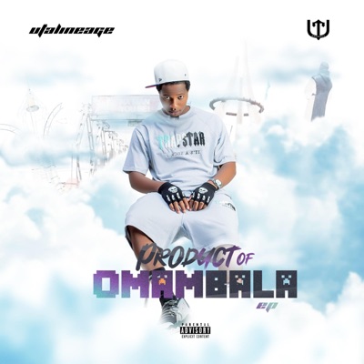 Product of Omambala - EP