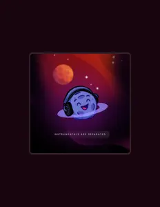 Ouve 8D Lofi World, vê vídeos de música, lê a biografia, vê as datas da digressão e muito mais!