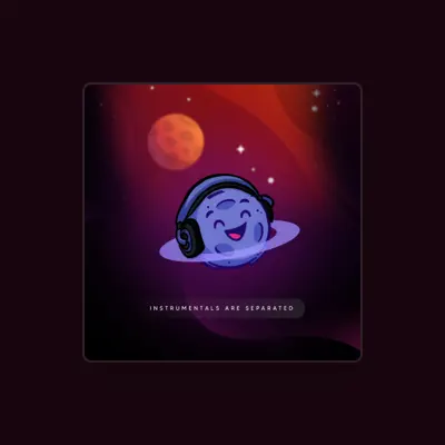 Listen to 8D Lofi World, watch music videos, read bio, see tour dates & more!