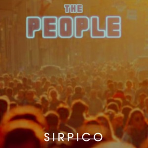 The People