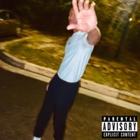 Blessed - Single - Lil Kobe