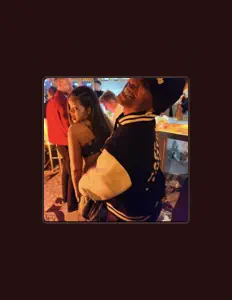 Listen to WillGoneMad, watch music videos, read bio, see tour dates & more!