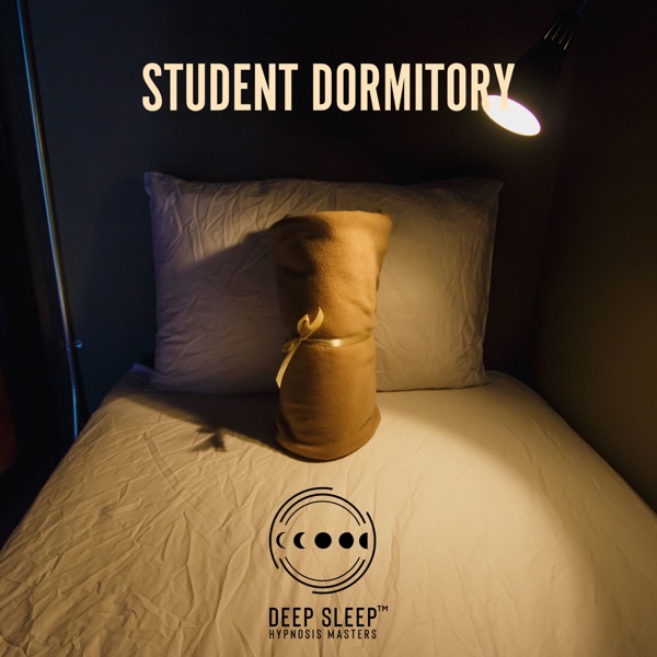 Student Dormitory