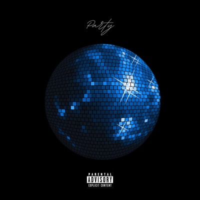 PARTY - Single