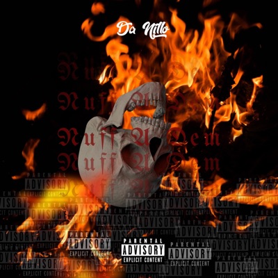 Nuff a Dem - Single