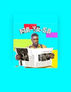 Listen to Azazou Satelite, watch music videos, read bio, see tour dates & more!