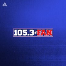 105.3 the fan deals dallas