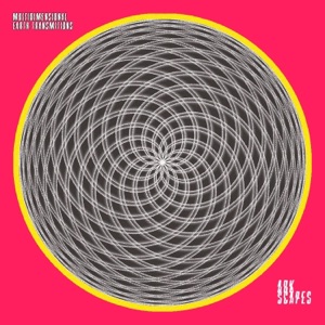 Multidimensional Earth Transmissions