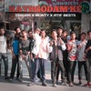 Kathgodam ke - Single