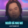 Người Đã Như Mơ - Single