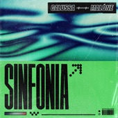 Sinfonia artwork