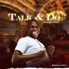 Adeola Matthew - Talk & Do God