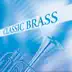 Marche Joyeuse (Arr. for Brass Band by Gordon Langford) song reviews