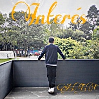 Interés - Single - ATC