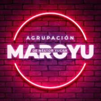 Maroyu De Nestor Yucra - No Volveré