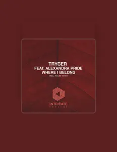 聆聽 Alexandra Pride、觀看音樂影片、閱讀小傳、查看巡演日期等！