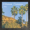 Vitamin Summer - Single